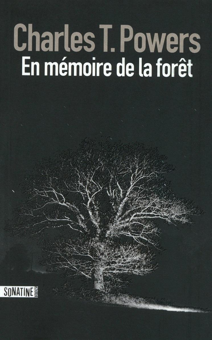 En mémoire de la forêt 