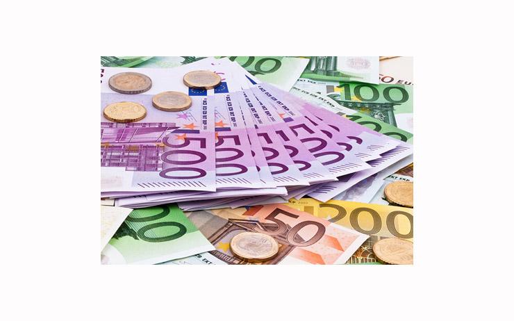 Paiements en liquide 