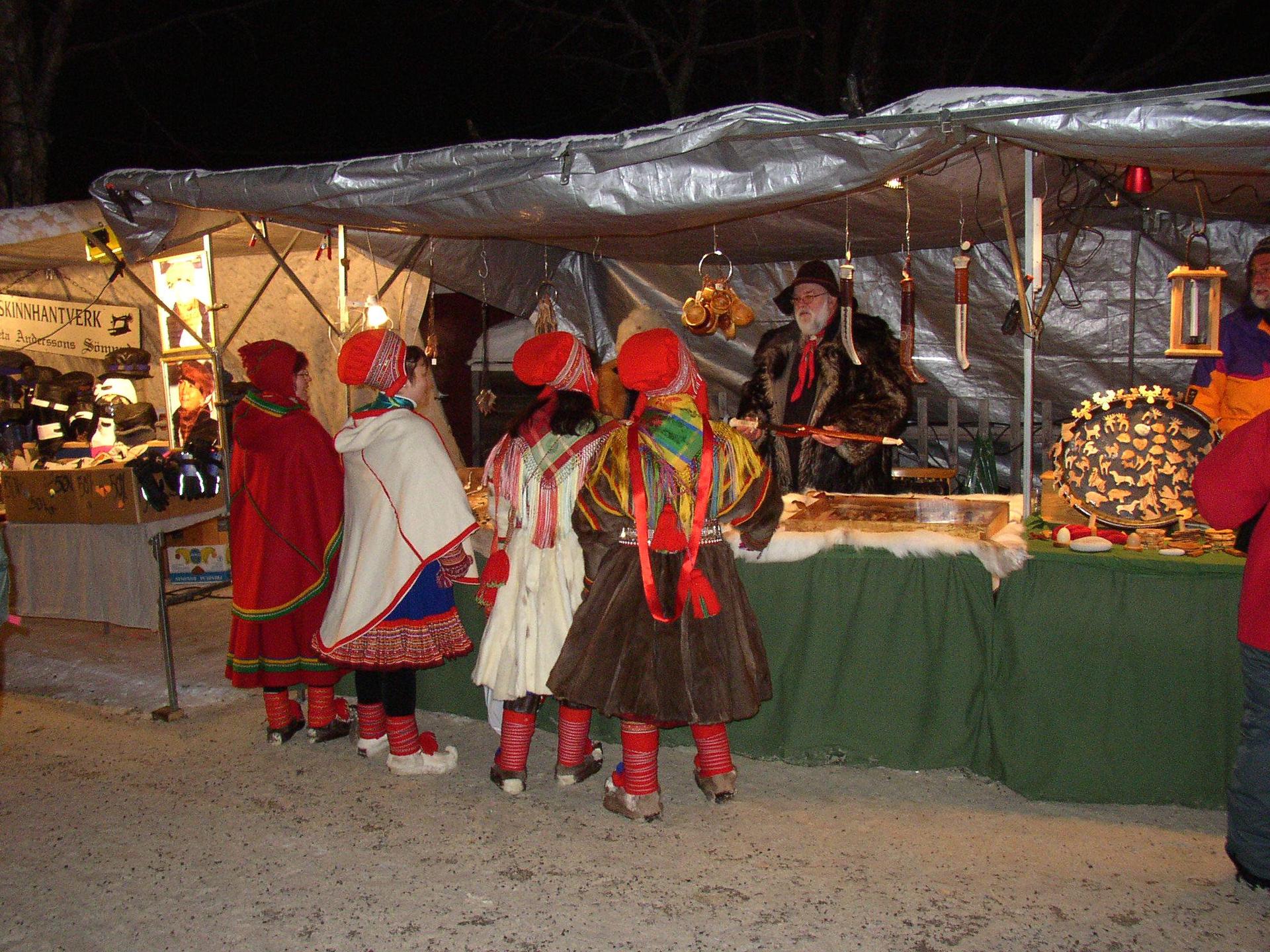 Jokkmokksmarnad-marche-de-jokkmokk-same