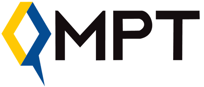 Logo_of_MPT