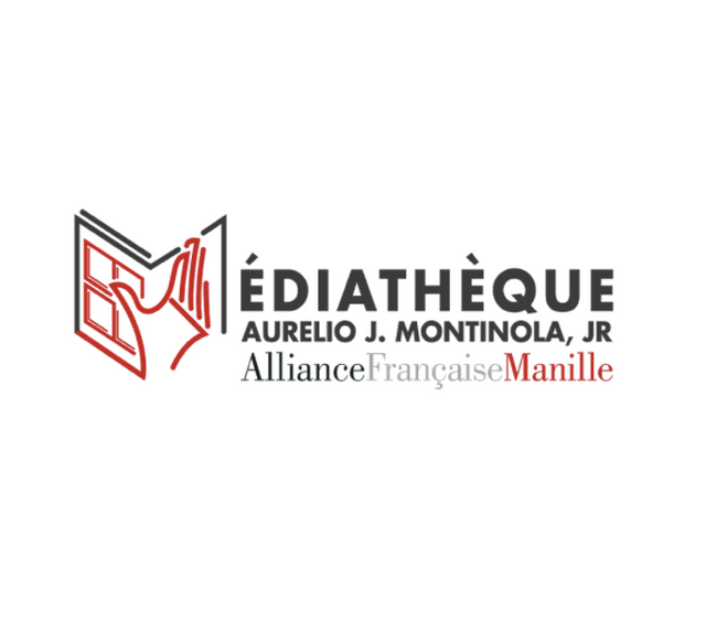 Médiathèque AFM