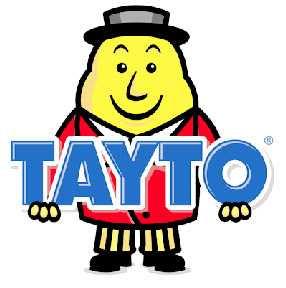 Mr_tayto
