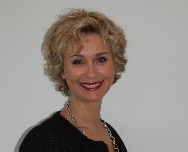 coach sandrine foulon salmon