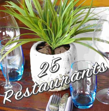 poesy-by-sophie, voyage, restaurant, joburg, liste