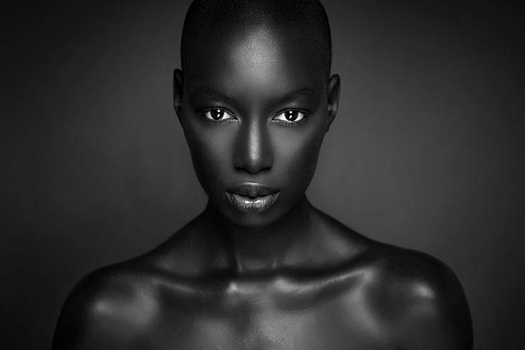 Simon-Laprade-Mame-Anta-Wade