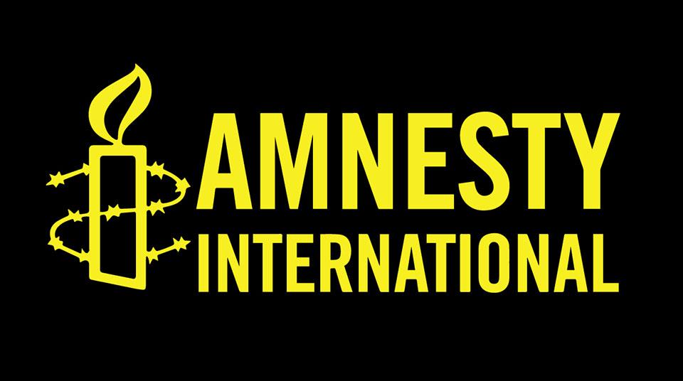 amnesty turquie proces