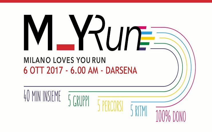 banner-mly-run-2017-2