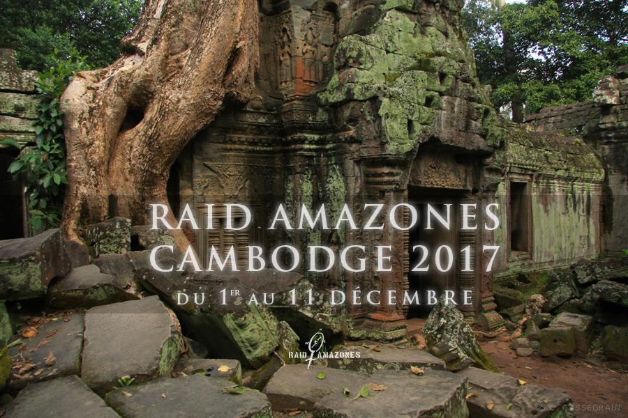 raid-amazones-cambodge