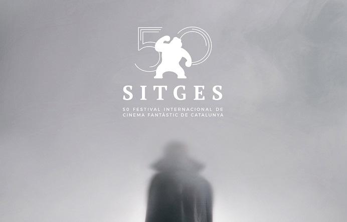 festival de cine de sitges