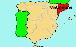 catalogne-mapS
