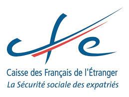 cfe-sécurité-sociale