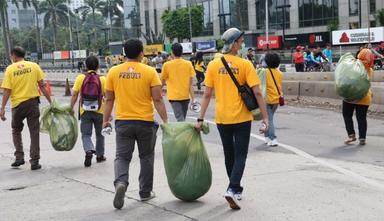 clean_jakarta_indonesie