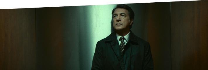 diaporama_cine_suspens