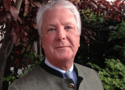 eric gardner yvelin béville