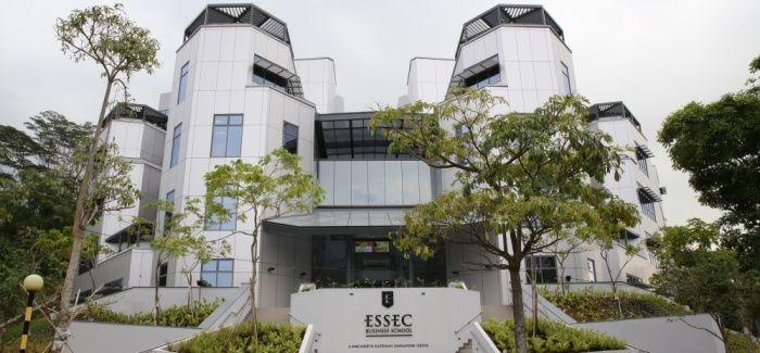 essec_singapore