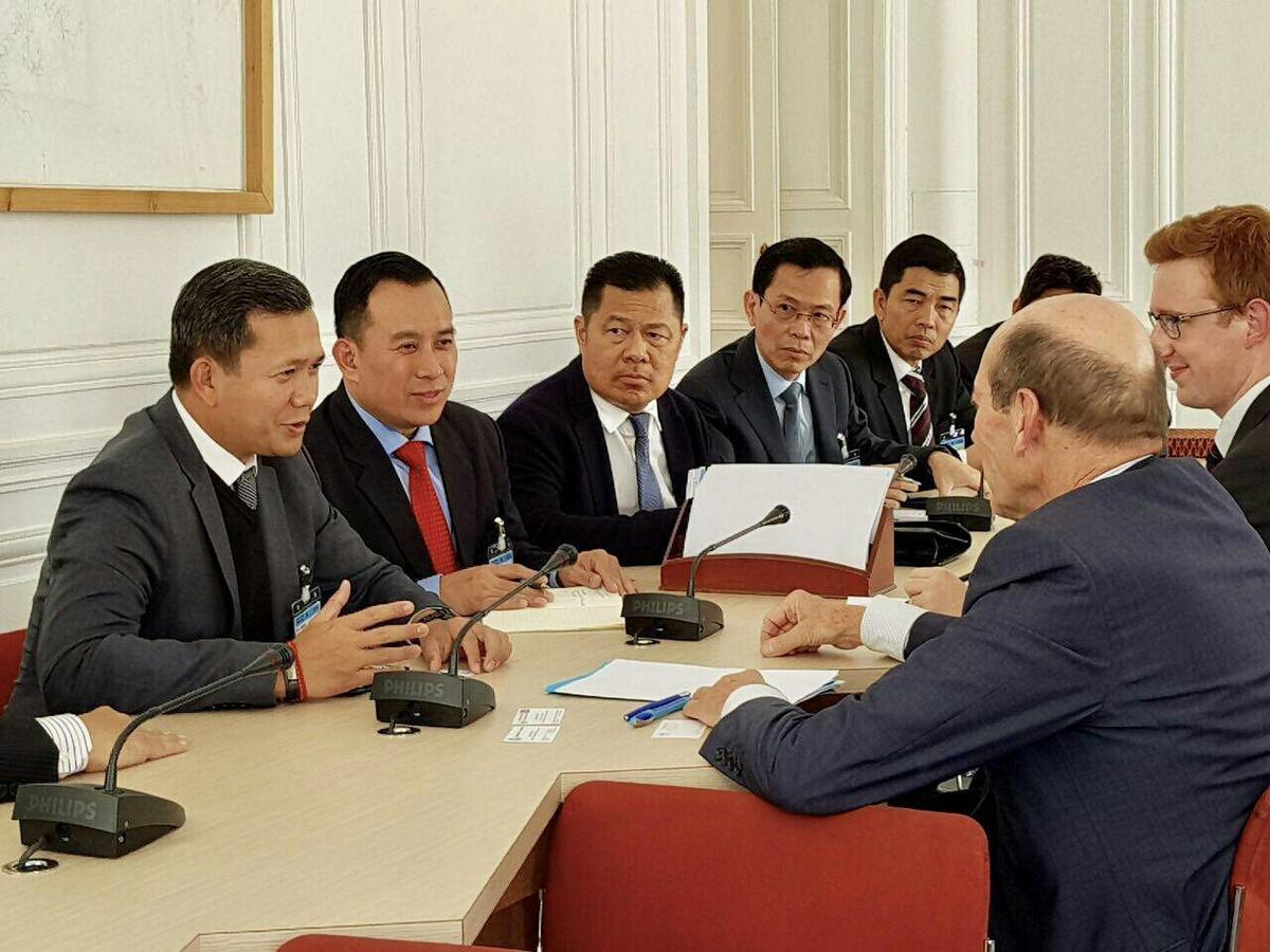 rencontre-délégation-france-cambodge