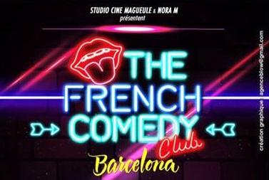 french comedy club2