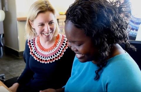 helene-raison, wot-if-trust, diesploot, benevolat, competences, associations