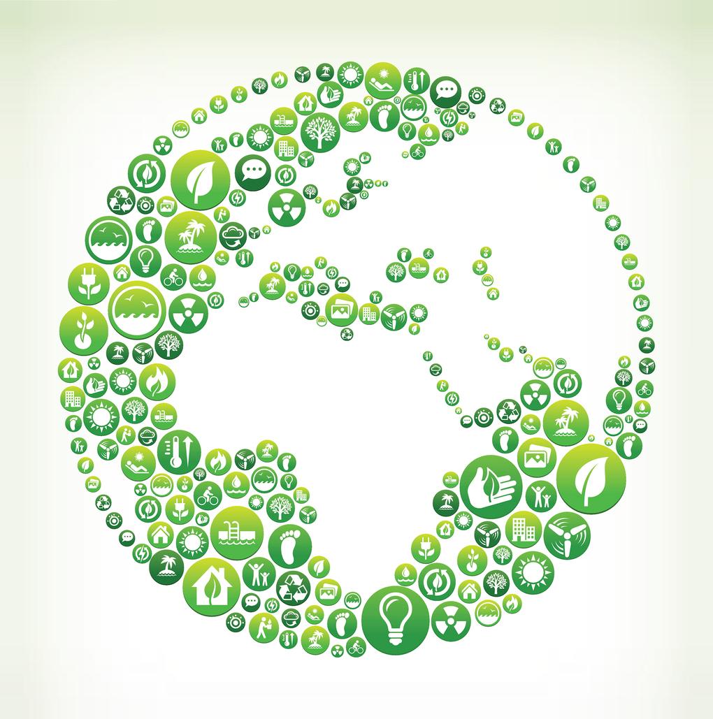 Entreprises françaises durables présentes en Suède