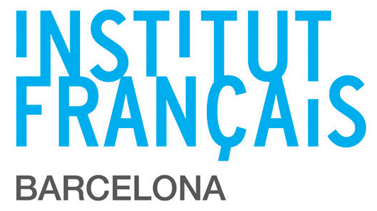 institut français barcelone