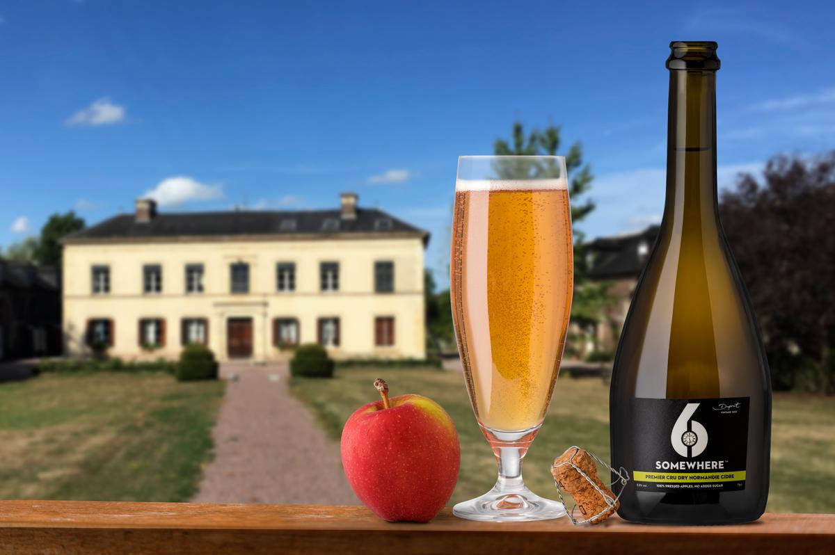 expat - expatrié - francophone - french - français - R-U - UK - Angleterre - Great - Britain - journal - News - information - actualité - communauté - magazine - Londres - cidre - made in France - supermarchés