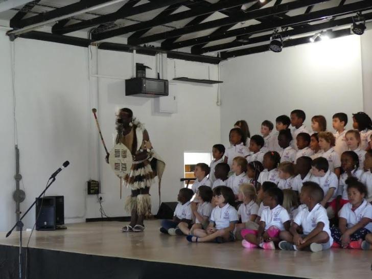lycee-jules-verne, zoulou, cp, eleves, directeur, m. bouchard, aefe