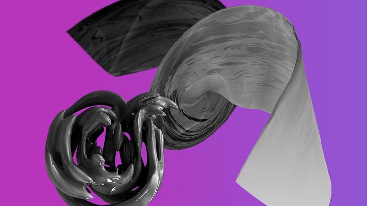 Festival Mutek Tokyo