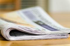 newspapers-444447_960_720