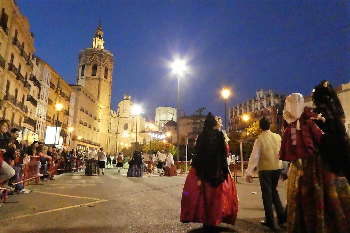 ofrenda-plaza-reina