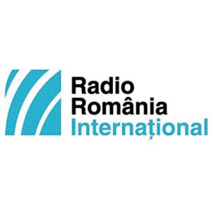 rri-logo