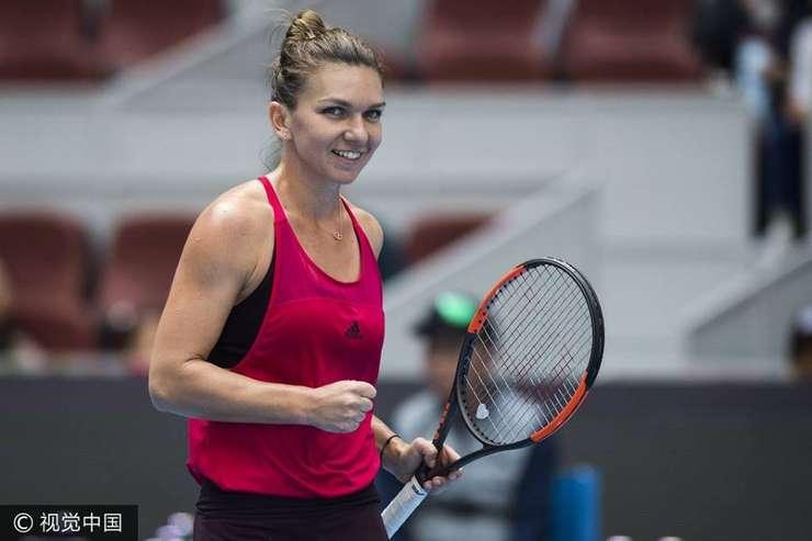 simona_halep