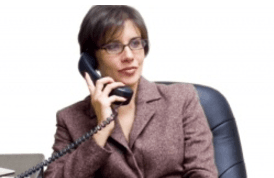 internet telephonie espagne