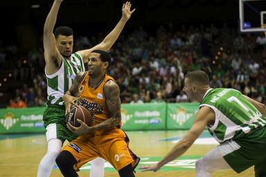 valencia-basket-betis