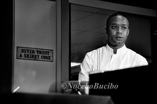 wandile-mabaso, so-chef, johannesburg, gastronomie, sortie, evenements, alain-ducasse, cuisine, parcours