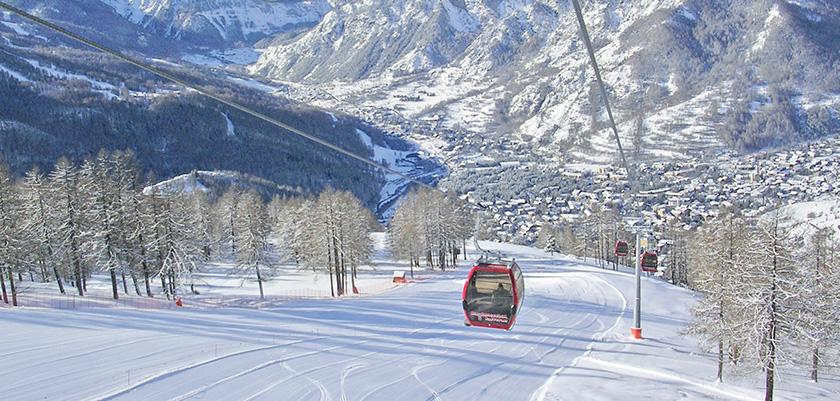 01-bardonecchia