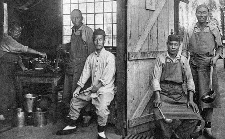 11-novembre-armistice-14-18-chine-chinois-france