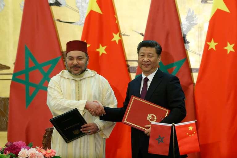 route-de-la-soie-maroc-chine