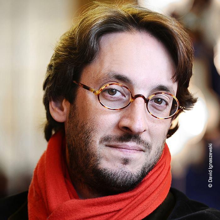 expat - expatrié - francophone - french - français - R-U - UK - Angleterre - Great - Britain - journal - News - information - actualité - communauté - magazine - Londres - auteur - Paris - La page - Nicolas d'Estienne D'Orves