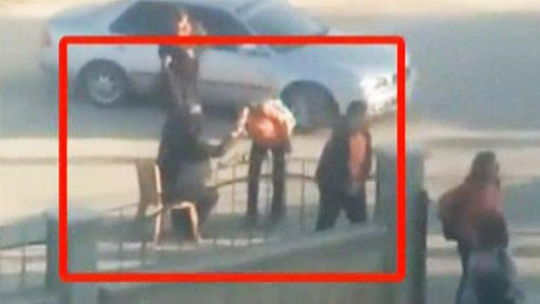 turquie lycée directeur