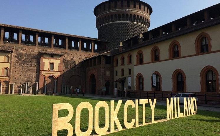 BookCityMilano