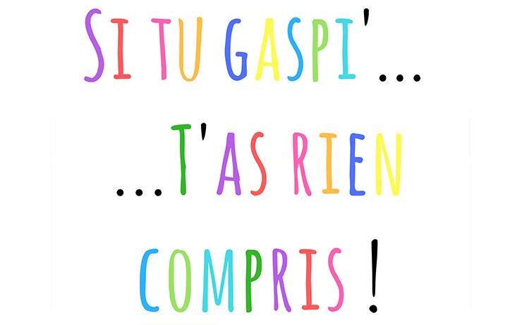 Campagne-LightBlue-LFIB2