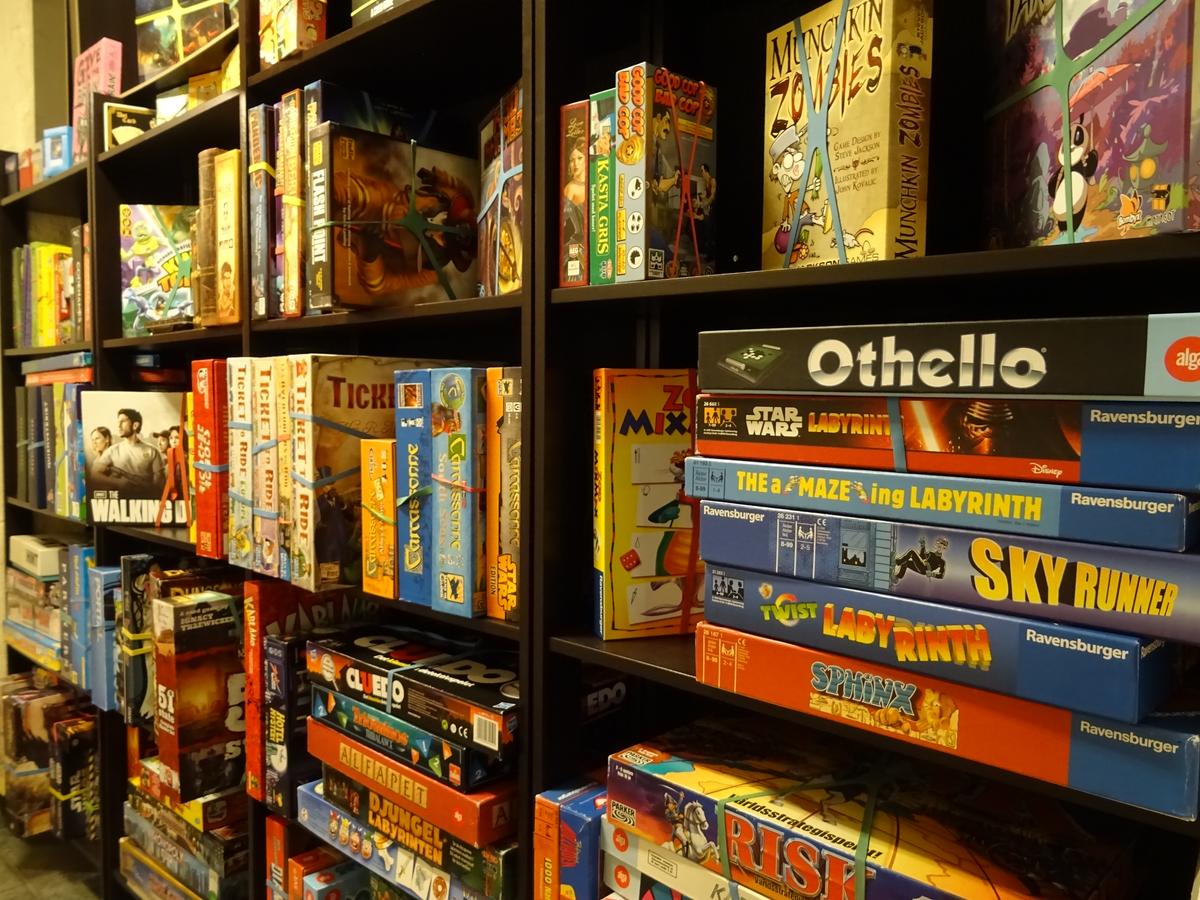 Jeux-de-plateau-Dice-Café