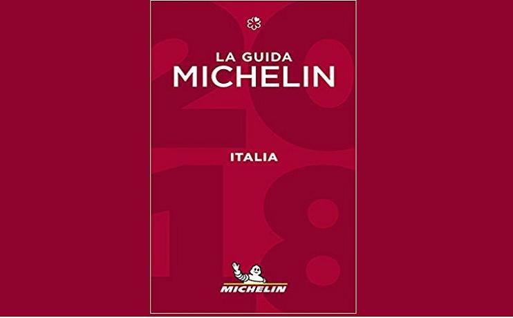 Guide michelin_Italie