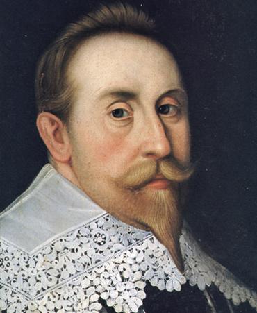 Gustav_II_Adolf