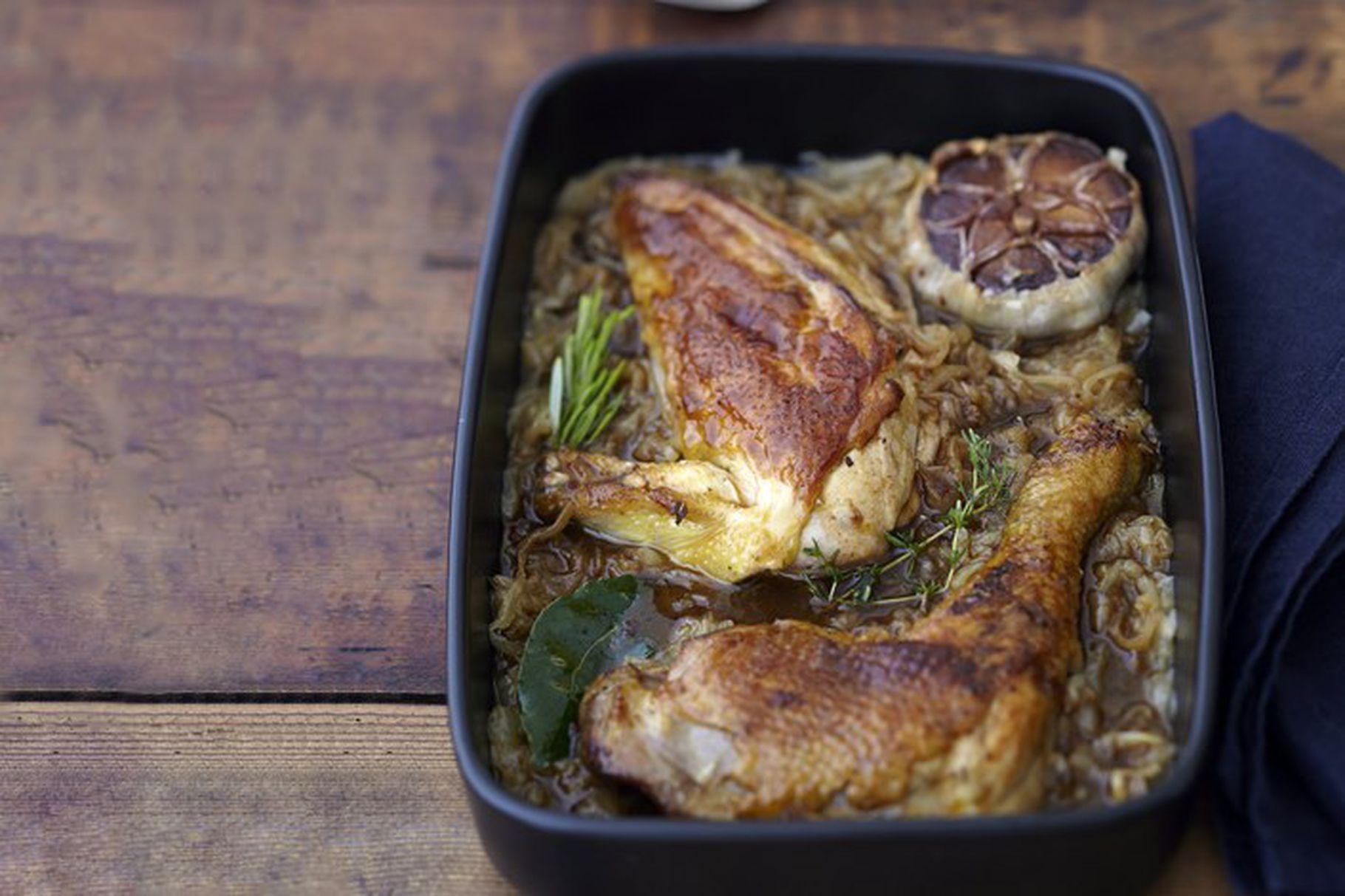 expat - expatrié - francophone - french - français - R-U - UK - Angleterre - Great - Britain - journal - News - information - actualité - communauté - magazine - Londres - Hélène Darroze - Harrods