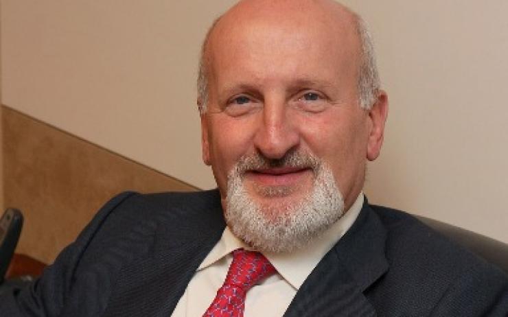 J.F.Berte, conseiller consulaire sera présente à Valencia le 20 novembre