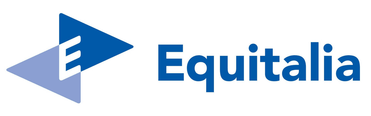 Logo_Equitalia