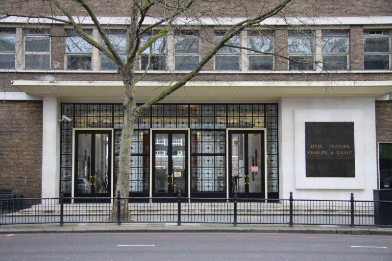 expat - expatrié - francophone - french - français - R-U - UK - Angleterre - Great - Britain - journal - News - information - actualité - communauté - magazine - Londres - grève - lycée - charles de Gaulle - South Kensington