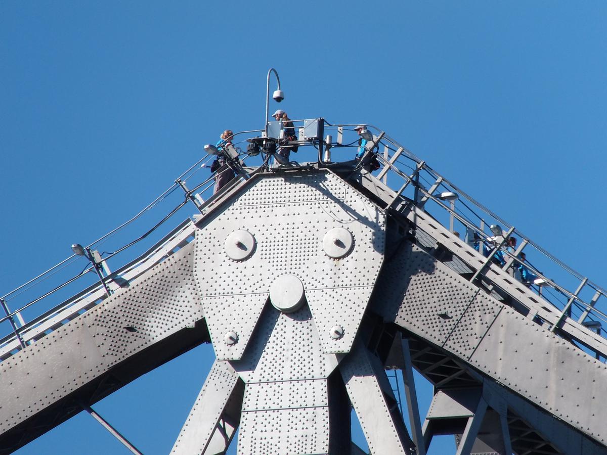 Une maintenance basée sur le bon sens