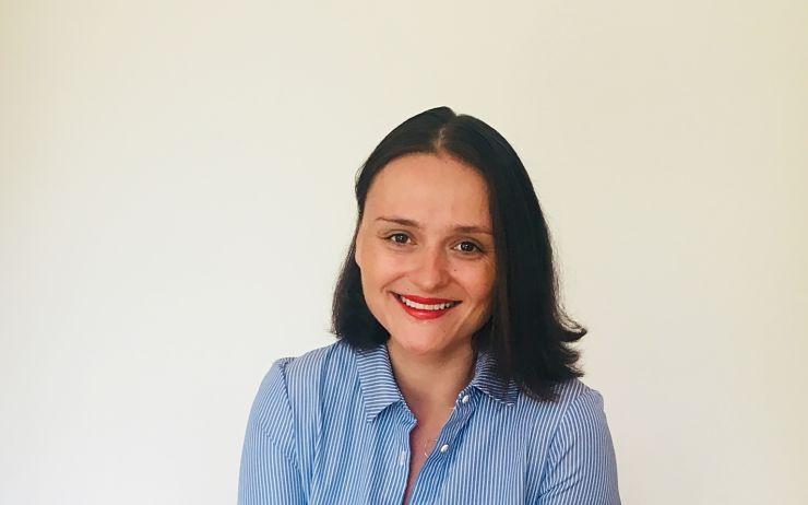 Monika Esprit-LREM-Référence